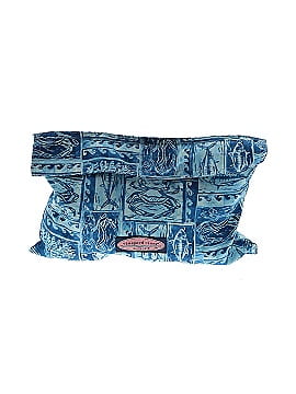 Vineyard Vines Makeup Bag (view 1)