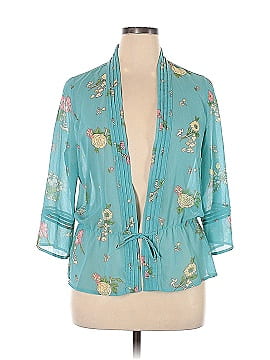 Old Navy Kimono (view 1)