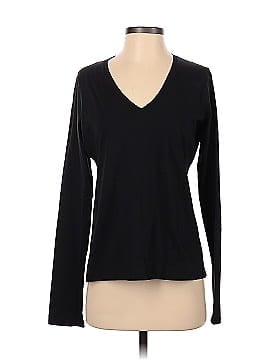 Aeve Long Sleeve Top (view 1)