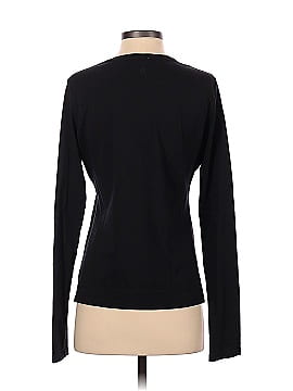 Aeve Long Sleeve Top (view 2)