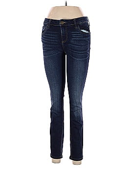 Prosperity Jeans (view 1)