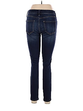 Prosperity Jeans (view 2)