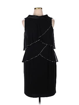 SLNY Casual Dress (view 1)