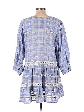 Free People Casual Dress (view 2)