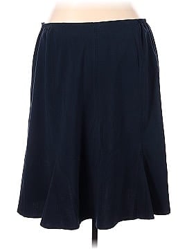 Maggie Barnes Casual Skirt (view 2)