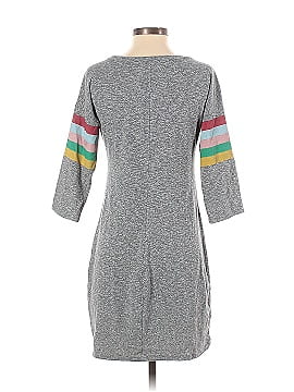 Express Casual Dress (view 2)