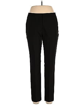 Calvin Klein Dress Pants (view 1)