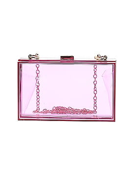 Assorted Brands Clutch (view 2)