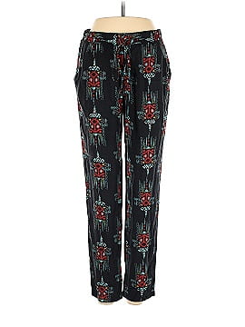 Design Lab Lord & Taylor Casual Pants (view 1)