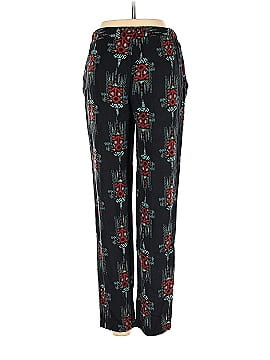 Design Lab Lord & Taylor Casual Pants (view 2)