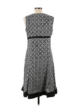 Tahari by ASL Casual Dress (view 2)