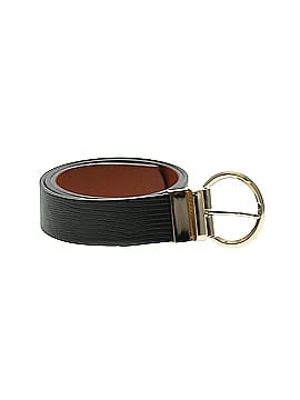 Assorted Brands Belt (view 1)