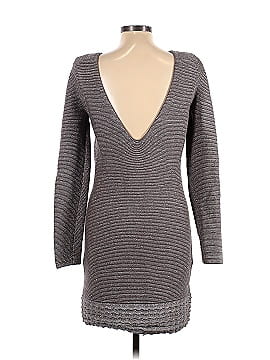 Moda International Casual Dress (view 2)