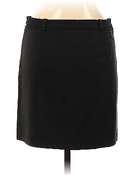Theory Casual Skirt (view 2)
