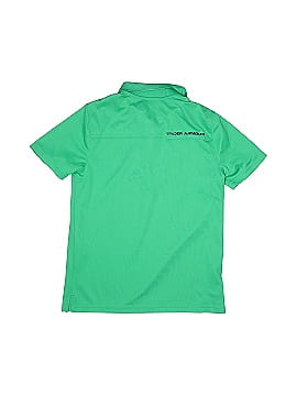 Under Armour Short Sleeve Polo (view 2)