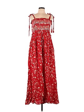 Free People Casual Dress (view 1)