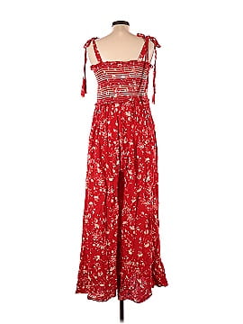 Free People Casual Dress (view 2)
