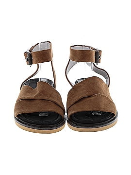 Rag & Bone Sandals (view 2)