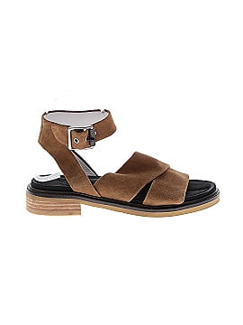 Rag & Bone Sandals (view 1)