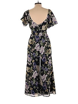 Hope & Ivy Jumpsuit (view 2)