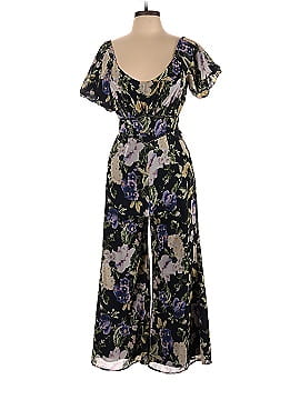 Hope & Ivy Jumpsuit (view 1)