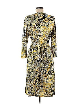 Tahari by ASL Casual Dress (view 2)