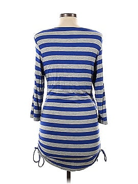 H&M Mama 3/4 Sleeve T-Shirt (view 2)