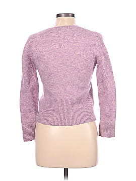 Zara Pullover Sweater (view 2)