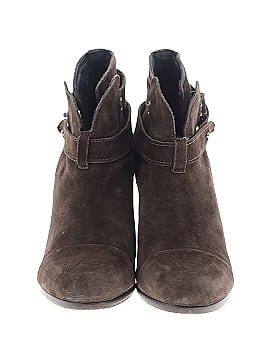 Rag & Bone Ankle Boots (view 2)