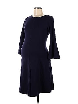 Isabella Oliver Casual Dress (view 1)