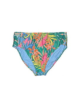 Kona Sol Swimsuit Bottoms (view 1)