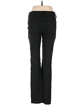 NYDJ Casual Pants (view 2)