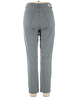 Closed Casual Pants (view 2)