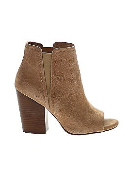 Splendid Ankle Boots (view 1)