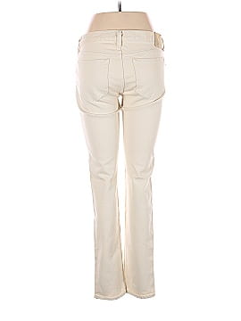 Ralph Lauren Sport Khakis (view 2)