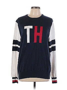 TOMMY HILFIGER OUTLET  Sale UP TO 75% OFF MEN'S Women CLOTHING