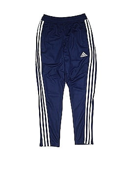 Adidas Active Pants (view 1)