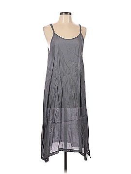 Pretty Angel Casual Dress (view 1)