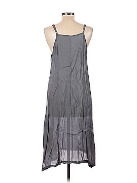 Pretty Angel Casual Dress (view 2)