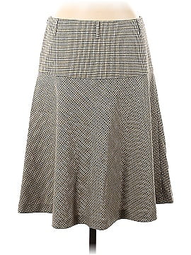 Theory Casual Skirt (view 2)