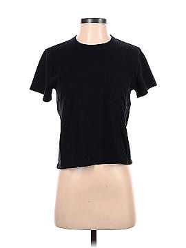 Everlane Short Sleeve T-Shirt (view 1)