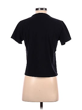Everlane Short Sleeve T-Shirt (view 2)