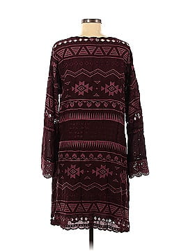 Johnny Was Casual Dress (view 2)