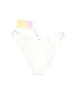 Stoney Clover Lane Swimsuit Bottoms (view 2)