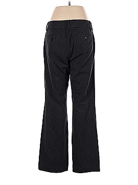 Ann Taylor LOFT Casual Pants (view 2)