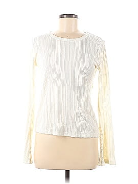 Bobi Long Sleeve T-Shirt (view 1)