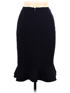 Bandolino Casual Skirt (view 2)