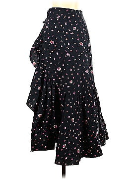 Rebecca Taylor Casual Skirt (view 1)