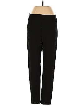 Ann Taylor Casual Pants (view 1)