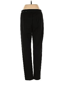 Ann Taylor Casual Pants (view 2)